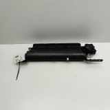 Frischluftgrill TESLA MODEL Y EV Performance All-wheel Drive 111159700B