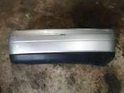 Hintere Stoßstange AUDI A5 (F53) 1.4 TFSI 8Z0807417