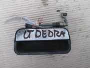 Türgriff links hinten Lancia Dedra (835)