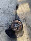 Radnaben vorne rechts CHRYSLER 300 C (LX) 3.0 CRD 04782704
