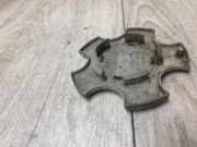 Radkappen OPEL MERIVA 1.4 16V Twinport LPG 90468693