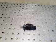 Wischwassertankmotor AUDI A5 Cabrio (8F7) 2.7 TDI 8K5955647