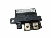 Relais MERCEDES-BENZ SLK (R172) 250 CDI / d (172.403) A0009822023