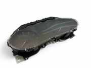 Tachometer Nissan X-Trail III (T32) 920B