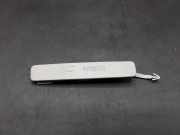 Andere Teile des Innenraums VOLVO V60 2.4 D5 31307142