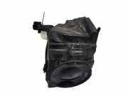 Luftfilterkasten FORD C-MAX II (DXA/CB7, DXA/CEU) 1.6 TDCi