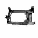 Andere Aufbauteile AUDI Q2 (GA) 35 TFSI 83A907390