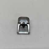 Vordere Kamera PEUGEOT 5008 II (MC, MJ, MR, M4) 1.5 BlueHDi 9851326280