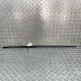 Andere Verkleidungsteile MERCEDES-BENZ S (W108, W109) 280 S (108.016) A1086901780