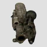 AGR-Kühler CHRYSLER SEBRING Cabrio (JS) 2.0 VVT 03G131513K