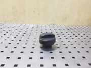 Kraftstofftankdeckel VW TRANSPORTER V (T5) Minibus / passenger 1.9 TDI 1J0201553Q