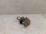 Türscharnier hinten links VW Passat B7 Alltrack (36, B7)