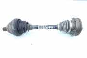 Antriebswelle vorne links VW PASSAT B7 (362) 2.0 TDI 1K0407271EE