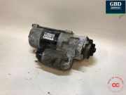 Anlasser Mitsubishi ASX (GA) 1810A188