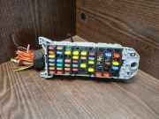 Sicherungskasten Opel Meriva A () 93332763