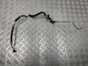 Klimaleitung MAZDA 6 Estate (GJ, GL) 2.2 D