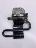 Türscharnier hinten links Audi A8 (4E) 4E0833411