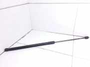 Heckklappe Gasdruckfeder links SKODA OCTAVIAII (1Z3) 1.9 TDI