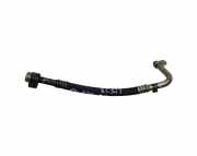 Klimaleitung MERCEDES-BENZ GL (X164) GL 320 CDI 4-matic (164.822) A1648302215