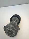Riemenspanner CITROËN C3 AIRCROSS II 1.2 Puretech 82 9675874680