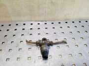 Andere Aufhängungsteile VOLVO XC70 II D5 AWD 3524132