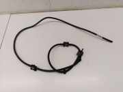 Scheibenwaschdüse Mercedes-Benz C-Klasse (W205) A2068601200