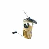 Kraftstoffstandsensor RENAULT MEGANE III Hatchback (BZ0_) 1.5 dCi