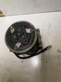 Kondensatpumpe Klimaanalge PEUGEOT 206 SW (2E/K) 2.0 HDi 1211F
