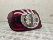 Rückleuchte links VW Golf V Plus (5M, 521) 5M0945095K