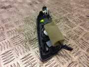 Türöffner innen links hinten Skoda Yeti (5L) 1Z0839247