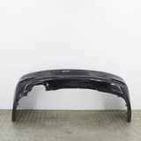 Hintere Stoßstange BMW 3 (F30, F80) 330 e 7384603