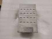 Tonverstärker KIA STINGER (CK) 2.0 T-GDi 96370J5000
