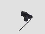 Wellenpositionssensor
 OPEL ANTARA 2.0 CDTI