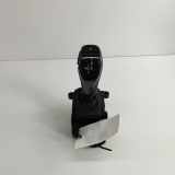 Gangschaltmechanismus BMW 6 Cabrio (F12) 650 i xDrive 9231410