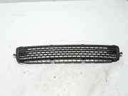 Kühlergrill unten Volvo V70 III (135) 30763113