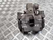 Bremssattel links hinten Peugeot 508 I SW (8E)