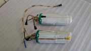 Kraftstofftankpumpe AUDI A8 D3 (4E2, 4E8) 3.0 TDI quattro 0919088
