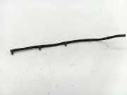 Kraftstoffleitung Kia Carens II (FJ)