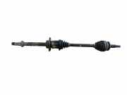 Antriebswelle vorne rechts TOYOTA RAV 4 III (_A3_) 2.2 D 4WD (ALA30_)