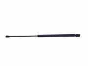 Heckklappe Gasdruckfeder rechts HYUNDAI i30 Estate (GD) 1.4 Y140143C