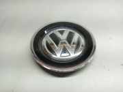 Radabdeckung VW Up (AA) 1S0601149E