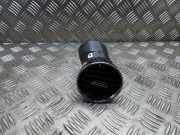 Salonlufteinlassgitter PEUGEOT 308 (4A_, 4C_) 1.6 16V 9655994177