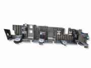 Kondensatpumpe Klimaanalge CITROËN BERLINGO (K9) 1.5 BlueHDi 100 M8830