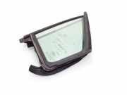 Türscheibe rechts vorne Ford Transit Courier B460 Kasten () ET76A29710A