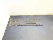 Unterbodenabdeckung links BMW 3 (F30, F80) 335 i 7325879
