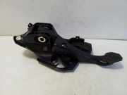 Bremspedal VW TIGUAN (AD1) 1.5 TSI 5Q2721058BT