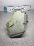 Behälter Scheibenwaschanlage BMW 3er (E46) 616783628089
