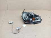 Blende Scheinwerfer rechts Skoda Fabia III (NJ) 6V9945258