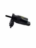 Wischwassertankmotor MINI CLUBMAN (R55) Cooper D 12133510 2751743