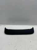 Andere Teile des Innenraums MERCEDES-BENZ EQA(H243) 250 (243.701) A2476803203